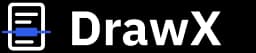 DrawX