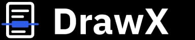 DrawX